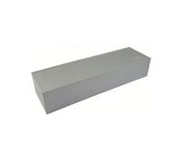 DORMAKABA Ferme-porte à ciseaux TS 72 argent EN 2-4 ( 3325032083 )