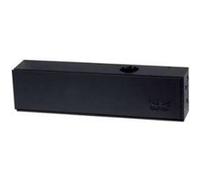 Ferme-porte TS73V sans bras DORMAKABA - noir - Force 2 à 4 - 37010119 Noir G