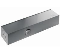 Dormakaba Ferme-porte à bras ciseaux TS 83 BC/ÖD argent EN 3-6 sans tringlerie