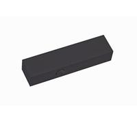 Dormakaba Ferme-porte TS83 – Noir – Sans bras – Force 2 à 6 – 38010119