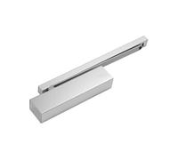 Boîtier TS91 B force 3 - Argent