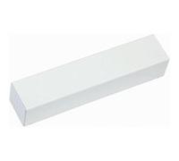 Ferme-porte TS93 G25 DORMA - Blanc - Sans bras - Force 2 à 5 - opposé aux paumelles - 43070011