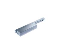 Dormakaba Boîtier ferme-porte TS93 G 2S Force 2 à 5 Argent