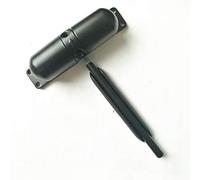 Ferme-portes automatiques à ressort réglables for mini-écrans de portail