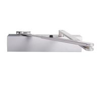 Ferme-Portes Avec Linkage Geze Ts 4000