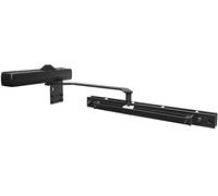 Asa Abloy DC650G Ferme-porte 1250 mm