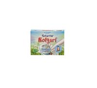 Ferment de yaourt '' BOLGARI'' - Pack de 7 Sachets de Culture lyophilisée pour yogourt probiotique