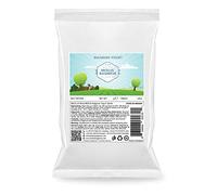 Ferment de yaourt bulgare - Bulgarian Yoghurt Starter (PLUS - 2 Gal / 8 L)