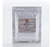 Ferment pour Ricotta 40g - Culture fromagère italienne pour fromage frais - Ricotta classique ou crémeuse - Vik Cheese Ricolat