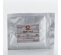 Ferment Primo Sale 20g - Culture Fromagère Italienne au Lait de Brebis pour 20L - Vik Cheese - Fromage Frais Sicilien Maison