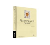 Fermentación casera/ Homemade Fermentation