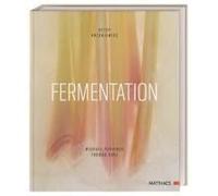Fermentation
