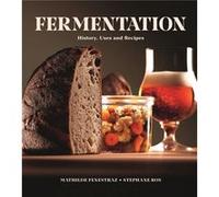 Fermentation by Stephane Ros Stephane Ros (Auteur)