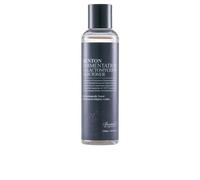 Fermentation Galactoyces 99 Tonique Pour La Peau 150 Ml
