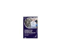 Fermentation Microbiology And Biotechnology