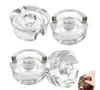 Fermentation Weights - Odor & Stain Resistant Lead-proof Accessories