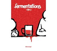 Fermentations