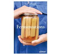 Fermentations
