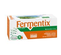 FERMENTIX 10 Milliards Phyto Garda 12 Flacons Amarena