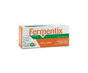 Fermentix 12Fl 10 milliards