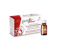 Ferments Lactofer 10Fl 10Ml