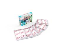 Ferments yaourt '' BOLGARI'' - Pack de 7 Sachets de Culture lyophilisée pour un yaourt fait maison