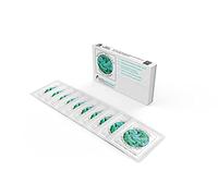 Ferments yaourt - Pack de 10 Sachets de Culture lyophilisée pour yaourt Bifido