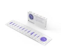 Ferments yaourt - Pack de 12 Sachets de Culture lyophilisée pour Yaourt Balkanique Nature