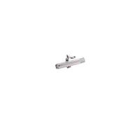 Ferme-porte - bras compas - force 3 - GR 010-3 GROOM