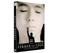 Fermer Les Yeux