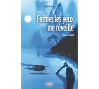 Fermer les yeux me réveille: La Seconde Guerre mondiale vue d’Asie, par des Asiatiques
