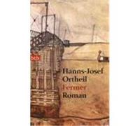 Fermer Ortheil, Hanns-Josef (Auteur)
