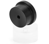 Fermer outil de baril de ressort de montre couvercle de presse à ressort outils d'horloger pour fermer les couvercles de baril de ressort de montre accessoires d'outil de réparation de montre