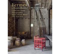 Fermes et dépendances