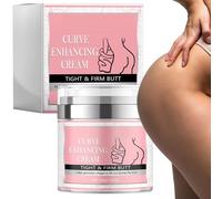 Fermeté de la Poitrine,Lotion Raffermissante Naturelle et Remodelante pour le Corps | Crème de Raffermissement et Remodelage du Décolleté | Pour Femmes à Beauté Inégale, Exercice Quotidien, Occasions