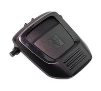 Fermeture à clapet 5.628-085.0 pour Aspirateur