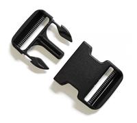 Fermeture à emboîtement Ortlieb 50 mm