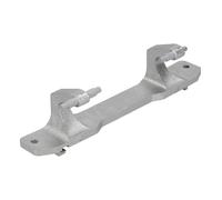 FERMETURE À GLISSIÈRE DE LAVAGE BEKO ORIGINALE 2858570200