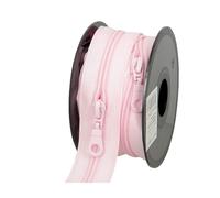 Fermeture À Glissière Spirale N°5 Avec Curseur ¿ Milward (Vendue Par 30 Cm)