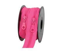 Fermeture À Glissière Spirale N°5 Avec Curseur ¿ Milward (Vendue Par 30 Cm)