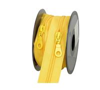 Fermeture À Glissière Spirale N°5 Avec Curseur ¿ Milward (Vendue Par 30 Cm)