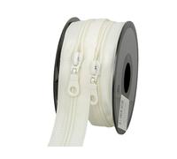 Fermeture À Glissière Spirale N°5 Avec Curseur ¿ Milward (Vendue Par 30 Cm)