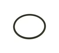 Kärcher Bague de Garnissage Noir Polyester Résistant à l'Eau 95x6 9.080-453.0