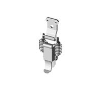 Fermeture A Levier 7014 Avec Crochet 7014-50 Monin 270640