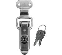 Fermeture à levier à clé - Grappin Annat Como