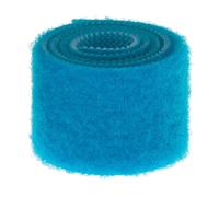 Fermeture à scratch Kerbl Bleu TU