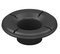 Fermeture anti-odeur pour WEDI FUNDO PLANO
