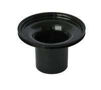 Fermeture anti-odeurs DN40 pour WEDI FUNDO PRIMO
