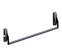 Fermeture anti-panique 1 point noire coupe-feu 950 mm JPM 89D100-02-2A