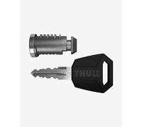 Kit de serrure Thule 451600 (16pcs) One Key System 16-Pack